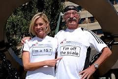 Jenni Falconer